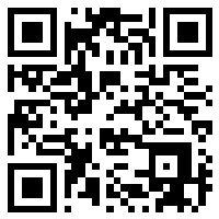QR Code for 19sS3hUpaVhb9368FFhkqmS2DBRTKnc1kn