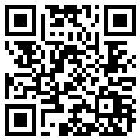 QR Code for 19sSN67ttvyWToXN6B91t4HVfFvZR6E2vq