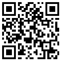 QR Code for 19sSYPZ5KnJtaYeqBvDFcAB3YDW6ckMdFq