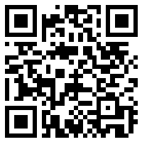 QR Code for 19sSZBCQpnvqJi3xoCRjRQf2JsSLdefaDz