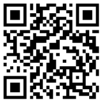 QR Code for 19sU1R6GEqJDMWMUQj1b1UDPDY5H9gNBgp