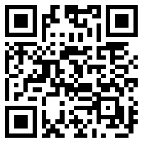 QR Code for 19sVNiAV2xs7dDitR6QeEGcyNaK2GvC9gC