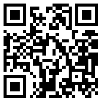 QR Code for 19sVU6TM8xQV2UEHSDoZGGFkTJvtHp24NN