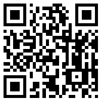QR Code for 19sVWbFjVVdMgu2BHQ36DDuf1zcvsTrHiJ