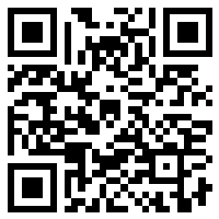 QR Code for 19sVhgrBPN6C8G3BdZJ8SMG832bd6RfSh