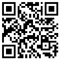 QR Code for 19sVnM2Hao3mLmnmPeKCqtKf3KBpXnpoZp