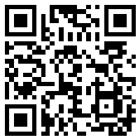 QR Code for 19sWDqeNwd86ykFa2eqhDXFNVEPU1x4E9L