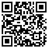 QR Code for 19sWgXPFdb7PHAtrxRrts1HzBA3eh7R5kF