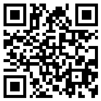 QR Code for 19sWu7AJ4tUvXeghtEbnbAWWMiFDVFbP5o