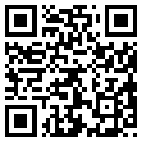 QR Code for 19sXh8uiSjAeytExtmuTJrPCttdze6hgBP