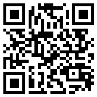 QR Code for 19sYkDszKftASBDfP96sXT3BBVdai21HVN