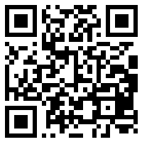 QR Code for 19sa71wCJ1mvaTp2yZ1NpbKbBA45mTA92r