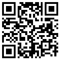 QR Code for 19saWzSHJbGVt8F1jagxQwJ3mLqLHaUDax