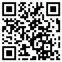 QR Code for 19sbvtBCp8usi3463US3GDRTZJBmyHcMf6