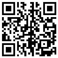 QR Code for 19se16GvujHizdTF6mVpychCdBtmdxg73w