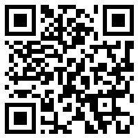QR Code for 19sfnPb8VxVLbuEZT4eHhJQF1cXHdcxfLD