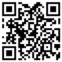 QR Code for 19sg5Hv18CAmj9BDjssDGejgiZDbd54UXS