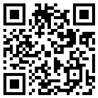 QR Code for 19shX2MHMKNHnjjPchzfpFSisSGNmPjbfJ