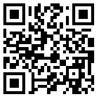 QR Code for 19skaNYPgVcbMAncACGoQQrtxWzqMKWXpJ