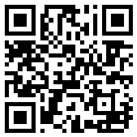 QR Code for 19smjxB77RRWT2Db47ek1TACshqxPuh3Ax