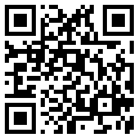 QR Code for 19snGmSexo7eKPDgBi2deAYe7yWYJMbSvr