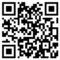 QR Code for 19soaevuMQG5fVdkXs9VRhfnd1wze716RY