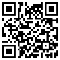 QR Code for 19sqg4RMnpynUHNtkreq4V3n76A7kqVECG