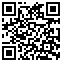 QR Code for 19sr9qEs5Yr2F8fS2LTfnbyCsFuP7mTkF2