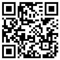 QR Code for 19srcutFwoSkjUBZPKmjPfoWM6eMY7a7nk