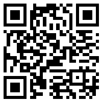QR Code for 19ss6dpNfNcdS2EPmPUeMRxYmB763wS3RV