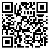 QR Code for 19stfjRTL9pvPhxVSD2ttcH4NcvY2SsKZv