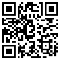QR Code for 19su18QFHrzLEhmfBoJ8CUvLdDTQf2ErYp