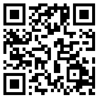 QR Code for 19sxTayZpkptmMjBARUSX1tfm9texPCf3c