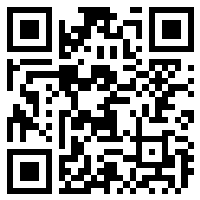 QR Code for 19sy4HbQbru7345ceMHK2VtxE3TvVaS7Qe