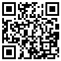QR Code for 19syt5s36BD9moddXZ1sSUtTnWEwN8nubL