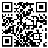 QR Code for 19t1Z4wroSFSa2QqdaDjRmTumMeM7ZGDMP