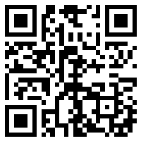 QR Code for 19t1d2FKspfN4EAS6Nai4GGUmgR5btWADV