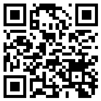 QR Code for 19t2LKN8uuG2KCJ5SMfEBHVRofFjGTBaY8