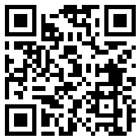 QR Code for 19t2sVhPtDUzYydmhoECjPji5AddFHaJmF