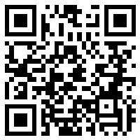 QR Code for 19t2wtXUbeF4TbRcVRsC8ttDywsJdVDZ5d