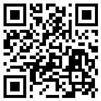 QR Code for 19t3ay5rdsGP3FYQvcbAHFP3CR554zZVYo