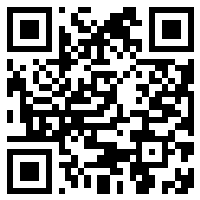 QR Code for 19t4RNe6SeHCEUxAd6aiJgBHVRjUZmXfDt