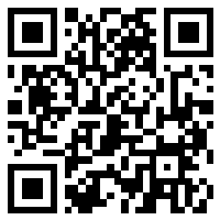 QR Code for 19t4TJuTKH74WNcTxdPqSyevPnbw3wWsxB