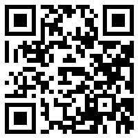 QR Code for 19t6AMwWiTXAfq9f8K5NVMne6E1GCJ2DBP