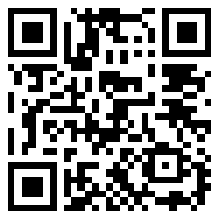 QR Code for 19t73xFBmh5ewvVYMijpPRsERMsgZftzEM