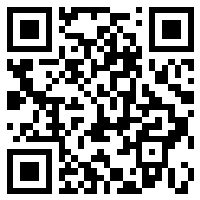 QR Code for 19t8qzfLFGUn22iXWXThbgTyDTzDBHF9f9