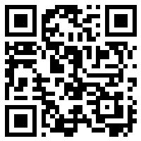 QR Code for 19t9YPQSebvhZvr12SfuBFD2HVNEiHE5pU