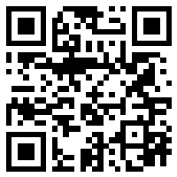 QR Code for 19tAV7SmLNGRzxuRJapCtrDMztNTdWw4dk