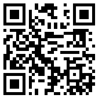 QR Code for 19tEVxCNavnpo6ybb5fPbN5TSLUzqxTPi3