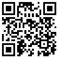 QR Code for 19tEtkLjE1LsBA1otVTcSB54V8BcUDih2E